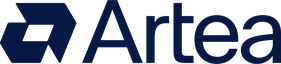 Artea (Šiaulių bankas)