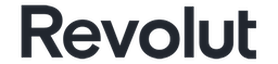 Revolut