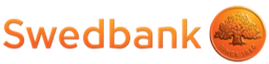 Swedbank